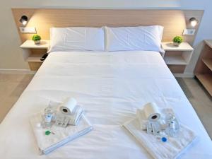 NUEVO -Bogotá Suites- Apartamentos con cocina, AC, 15min del centro a pie