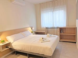 NUEVO -Bogotá Suites- Apartamentos con cocina, AC, 15min del centro a pie