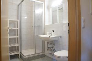 Schwarzacherhof Pension & Apartments