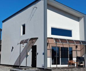 Buyeo Eoksae Jeongwon Pension