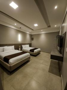 Hotel Plaza San Sebastian