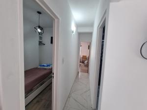 Departamento a una cuadra del mar