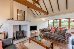 3 Bed in Playden oc-o30645