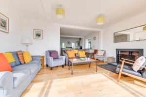 3 Bed in Pwllheli oc-bow77
