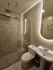 Hotel Plaza San Sebastian