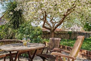 2 Bed in Holt oc-jp6352