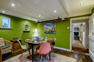 2 Bed in Holt oc-jp6352