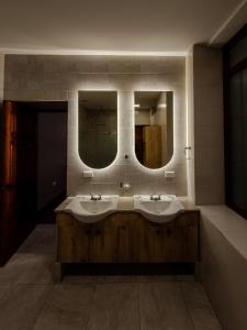 Hotel Plaza San Sebastian