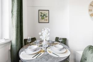 Streatham Hill Large 3Bed Flat