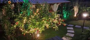 Azevim Suítes Alto de Pitinga