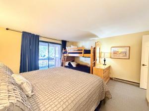 East Vail Getaway Steps from Ski Shuttle & Creek