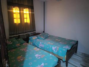 شقه فندقيه علي البحر apartments the see Wi-Fi free