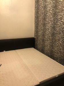 St Stephens Basilica apartment