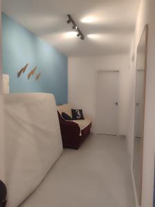 Apto Aconchegante na Praia do Bessa, até 6 pessoas