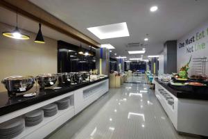 Cordela Kartika Dewi Yogyakarta