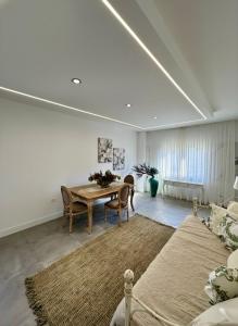 Ai Portici Guest House