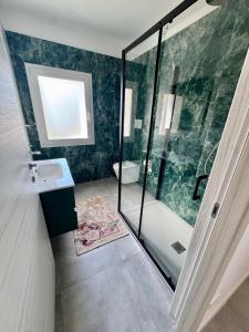 Ai Portici Guest House