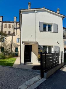 Ai Portici Guest House