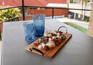 Pacific View - Pet Friendly