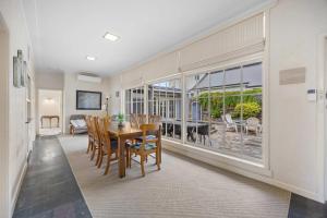 Lake Wendouree Wonder