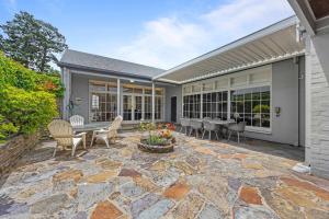 Lake Wendouree Wonder