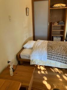 Green House Tsukuba Studio