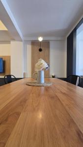 ALV26 4G -Departamento Sobremonte