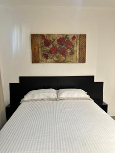 Loft Moderno e Aconchegante