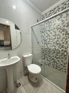 Loft Moderno e Aconchegante