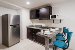 Marèlago Apartamentos