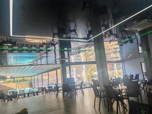 Thermae DOlimpia & SPA - Adults Only 14 Plus