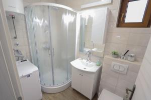 Apartment Spider Sibenik