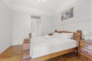 Relaxing Retreat with Outdoor Space in Fairfield