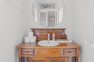 Relaxing Retreat with Outdoor Space in Fairfield