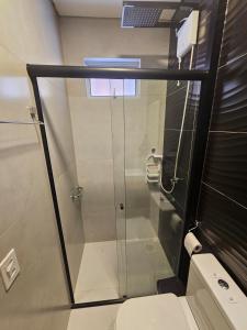 Apartamento lindo e Espaçoso