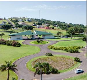 Casa Ninho Verde 2 Ecoresidence