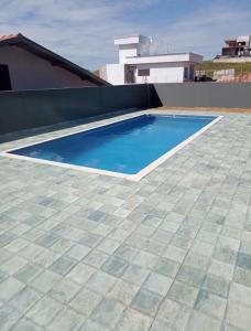 Casa Ninho Verde 2 Ecoresidence