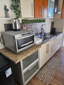 Apartamento lindo e Espaçoso