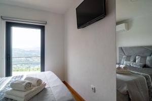 Quinta da Marinhela - Douro Valley by Rural Escape