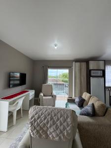 Casa dois quarto Ribeirão da ilha