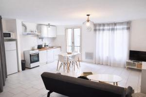 Elégance et authenticité au cœur de Pézenas