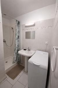 Elégance et authenticité au cœur de Pézenas