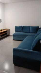 5 Quartos - Chácara Aconchego na Natureza