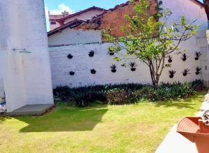 Casa Ampla em Salinópolis-PA para até 10 pessoas