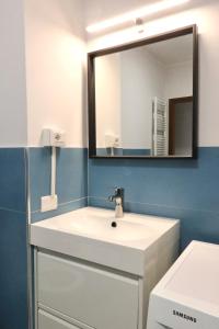 Loft Claretta - Modena City