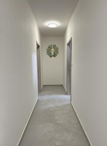 Spacious 3BR Apartment near Metro