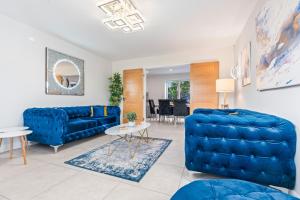 Hidden Retreat Hot Tub EV Free Parking