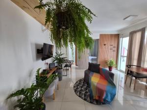 Ed Gift Home - Setor Oeste