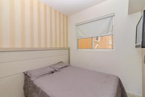 Vista Mar A passos da Praia 3 suítes 3 Vagas