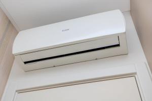 Vista Mar A passos da Praia 3 suítes 3 Vagas